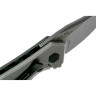 Zero Tolerance 0022 (K0022)