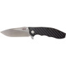 Нож ZERO TOLERANCE 0566CF HINDERER ASSISTED 3.25 K0566CF
