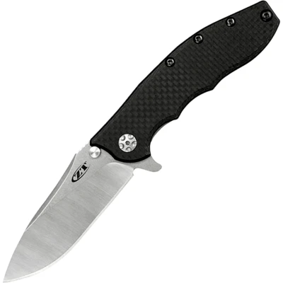Нож ZERO TOLERANCE 0562CF